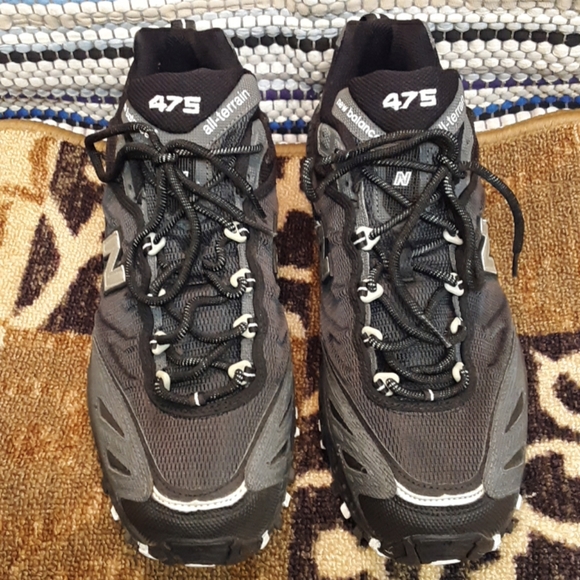 new balance 475 all terrain